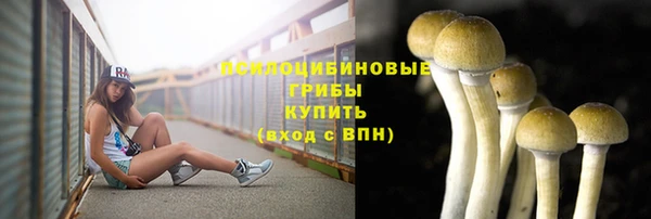 скорость Абинск