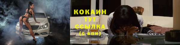 дживик Ижевск