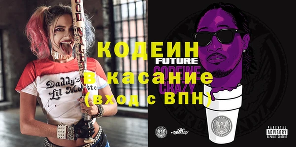 дживик Ижевск