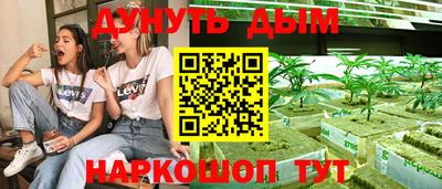 СК Абакан