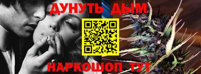 индика Азнакаево