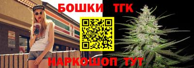 индика Азнакаево